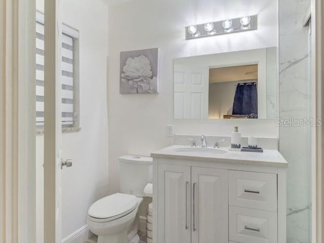 5151 DUHME ROAD, St Petersburg, FL 33708
