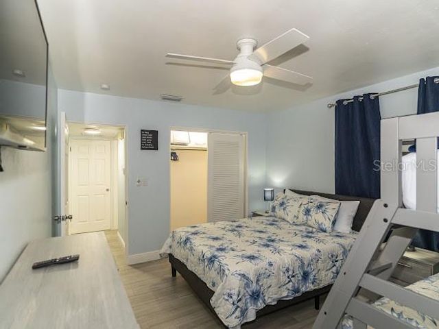 5151 DUHME ROAD, St Petersburg, FL 33708
