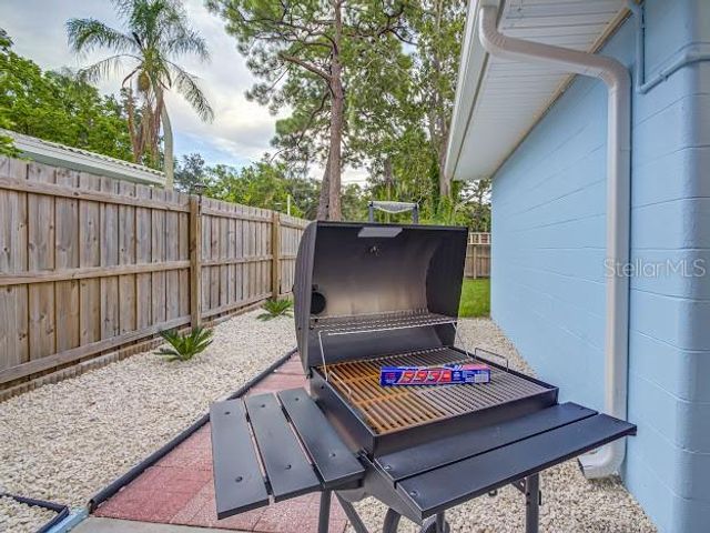 5151 DUHME ROAD, St Petersburg, FL 33708