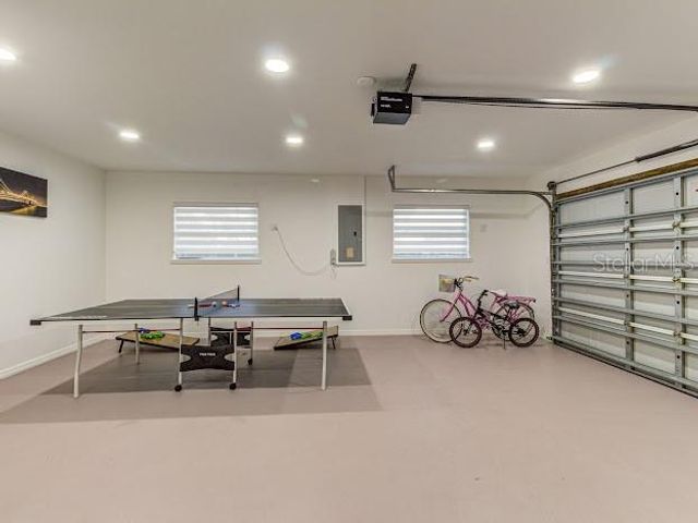 5151 DUHME ROAD, St Petersburg, FL 33708