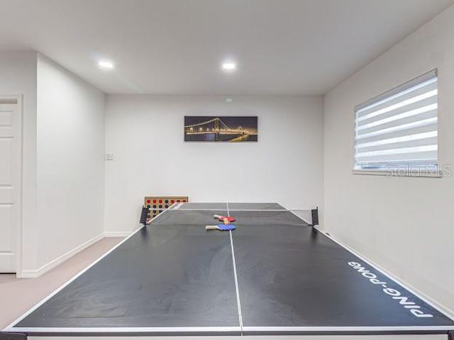 5151 DUHME ROAD, St Petersburg, FL 33708