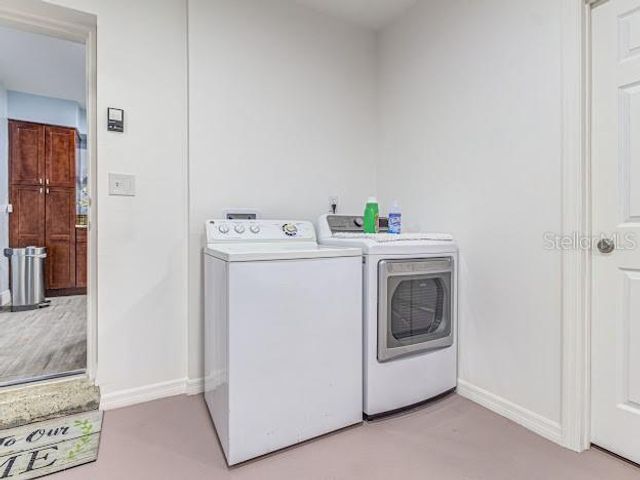 5151 DUHME ROAD, St Petersburg, FL 33708