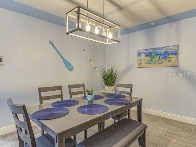 5151 DUHME ROAD, St Petersburg, FL 33708