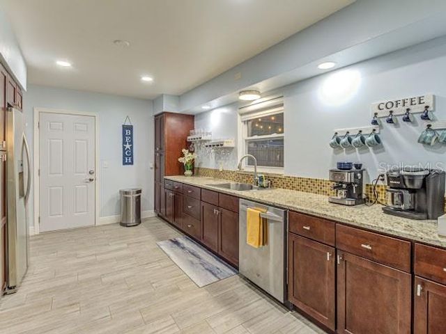 5151 DUHME ROAD, St Petersburg, FL 33708