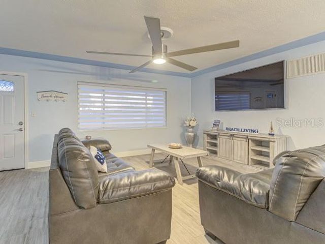 5151 DUHME ROAD, St Petersburg, FL 33708
