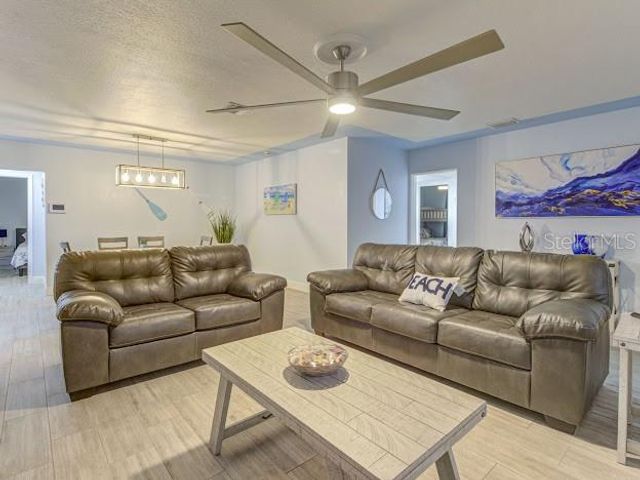 5151 DUHME ROAD, St Petersburg, FL 33708