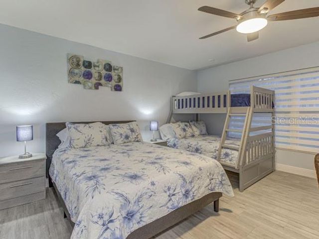 5151 DUHME ROAD, St Petersburg, FL 33708