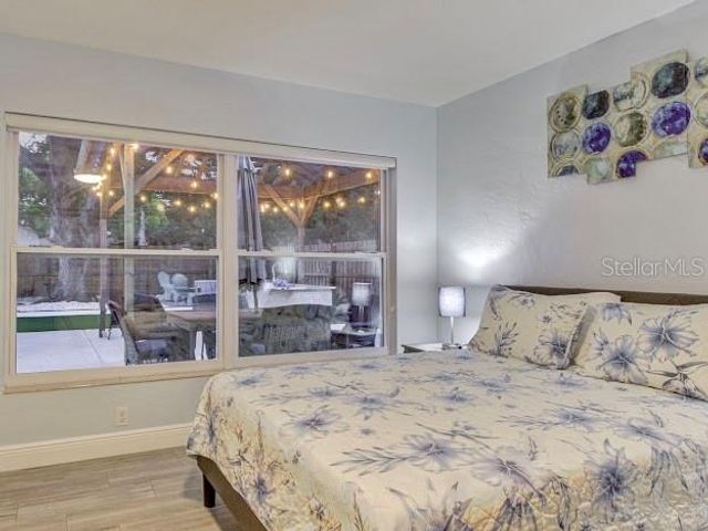 5151 DUHME ROAD, St Petersburg, FL 33708