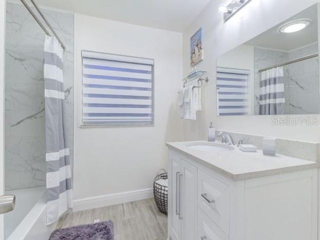 5151 DUHME ROAD, St Petersburg, FL 33708