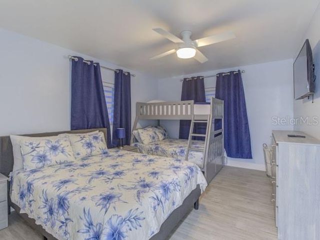 5151 DUHME ROAD, St Petersburg, FL 33708