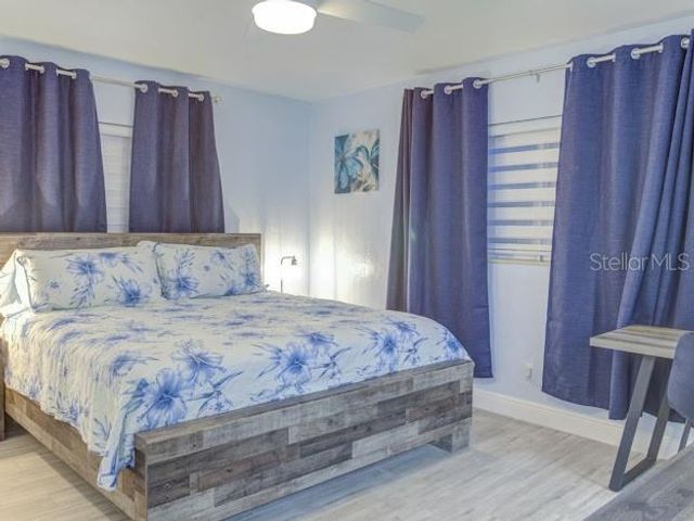 5151 DUHME ROAD, St Petersburg, FL 33708