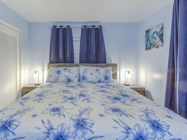 5151 DUHME ROAD, St Petersburg, FL 33708