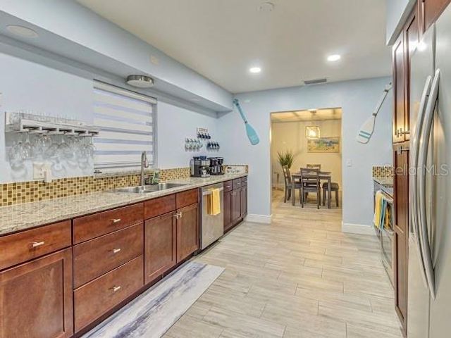 5151 DUHME ROAD, St Petersburg, FL 33708