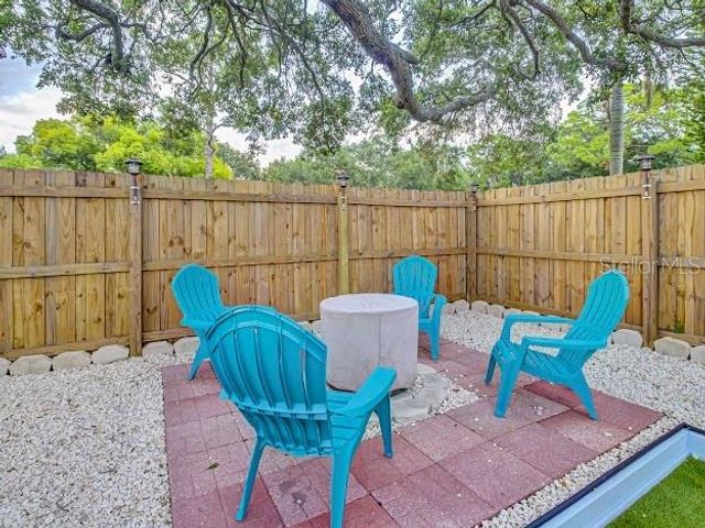 5151 DUHME ROAD, St Petersburg, FL 33708