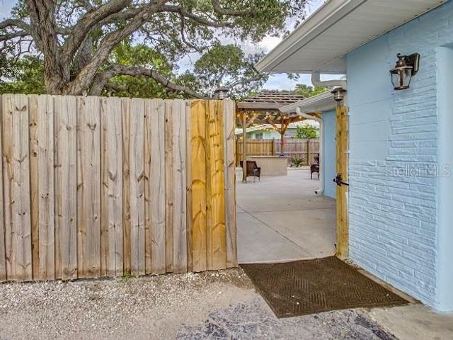 5151 DUHME ROAD, St Petersburg, FL 33708