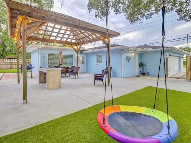 5151 DUHME ROAD, St Petersburg, FL 33708