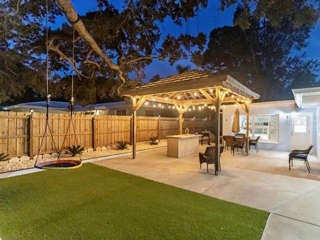 5151 DUHME ROAD, St Petersburg, FL 33708