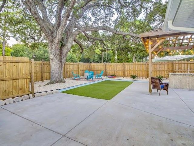 5151 DUHME ROAD, St Petersburg, FL 33708