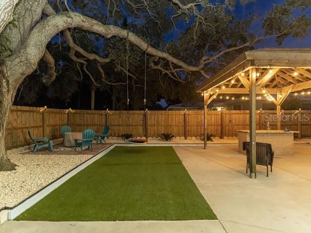 5151 DUHME ROAD, St Petersburg, FL 33708