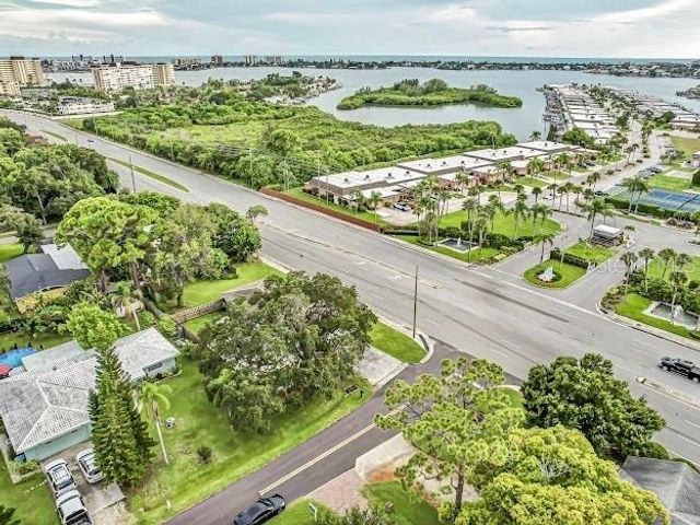 5151 DUHME ROAD, St Petersburg, FL 33708