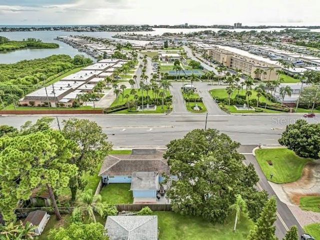 5151 DUHME ROAD, St Petersburg, FL 33708