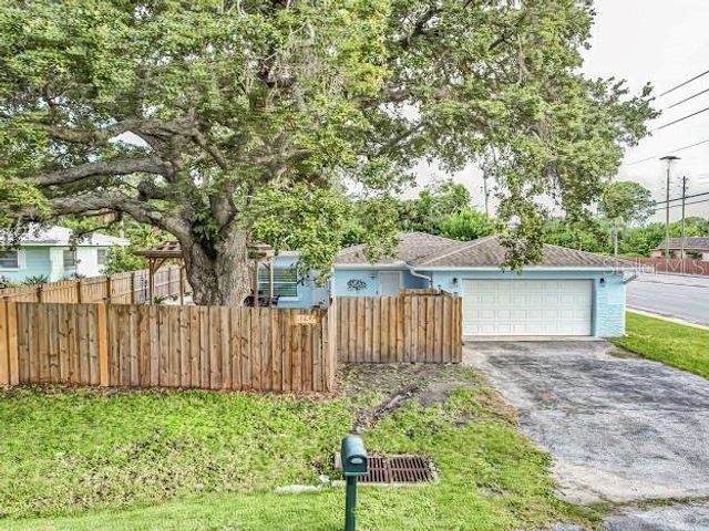 5151 DUHME ROAD, St Petersburg, FL 33708