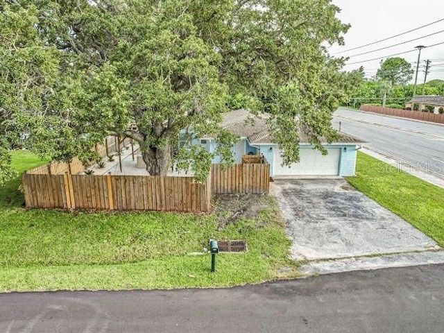 5151 DUHME ROAD, St Petersburg, FL 33708