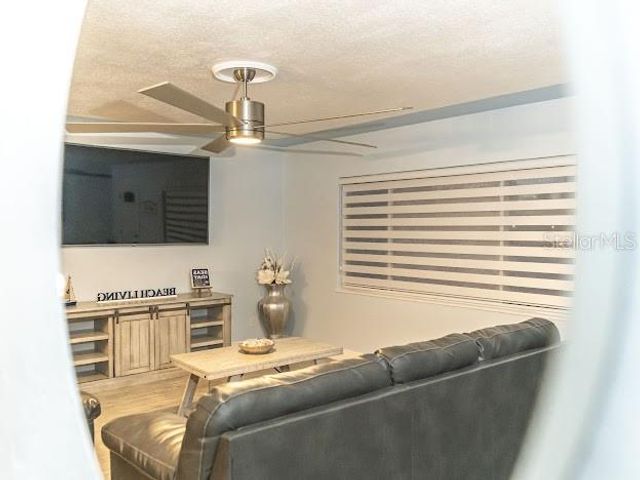 5151 DUHME ROAD, St Petersburg, FL 33708