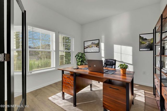 523 WINDLEY Drive, St. Augustine, FL 32092