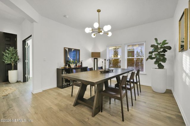 523 WINDLEY Drive, St. Augustine, FL 32092