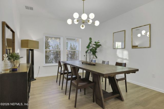 523 WINDLEY Drive, St. Augustine, FL 32092