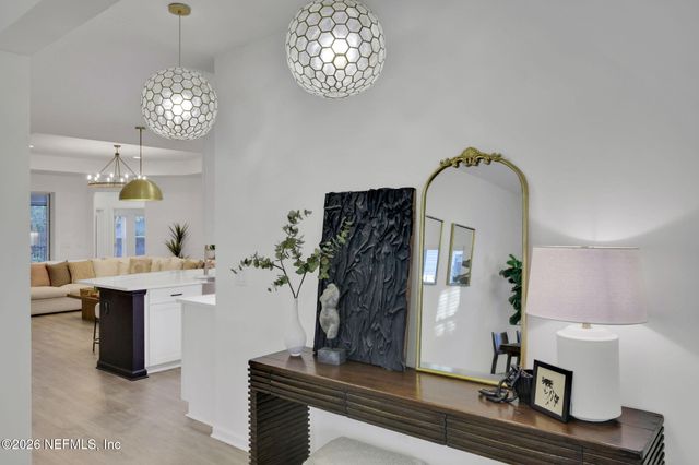 523 WINDLEY Drive, St. Augustine, FL 32092