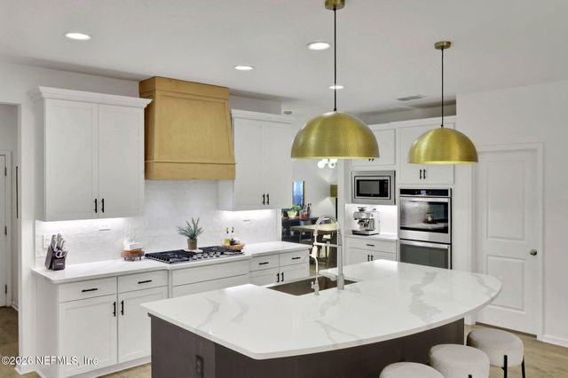 523 WINDLEY Drive, St. Augustine, FL 32092