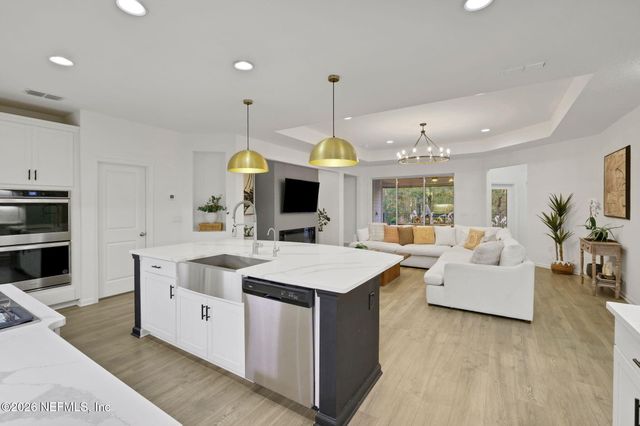 523 WINDLEY Drive, St. Augustine, FL 32092