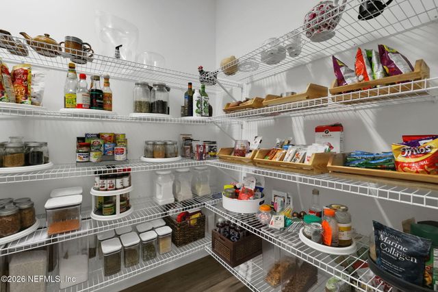 523 WINDLEY Drive, St. Augustine, FL 32092