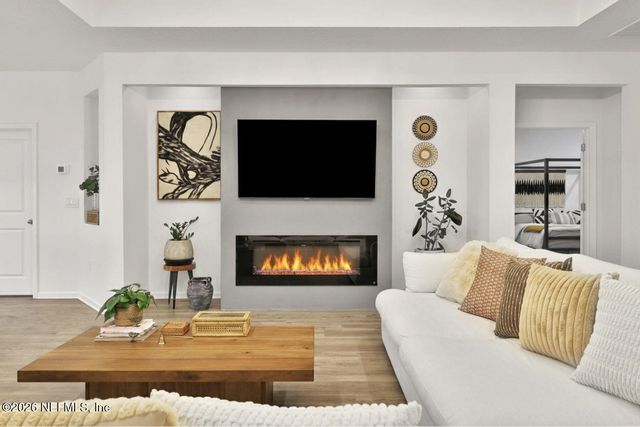 523 WINDLEY Drive, St. Augustine, FL 32092