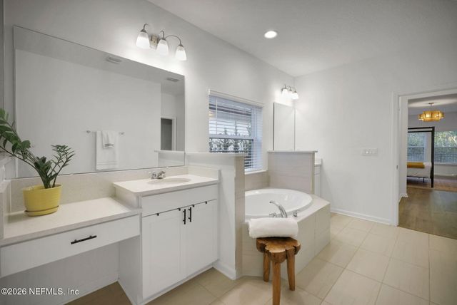 523 WINDLEY Drive, St. Augustine, FL 32092