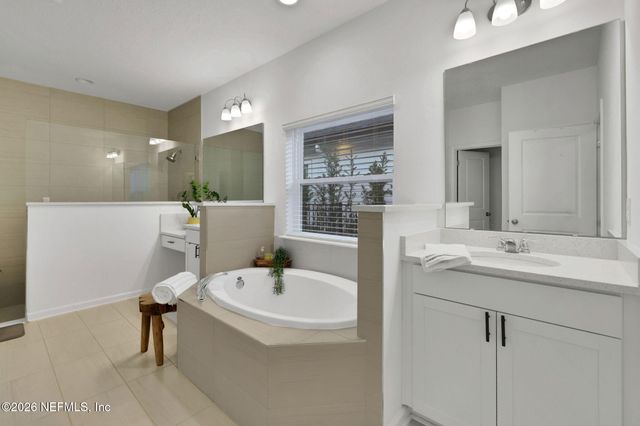 523 WINDLEY Drive, St. Augustine, FL 32092