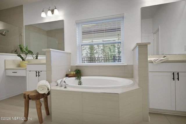 523 WINDLEY Drive, St. Augustine, FL 32092