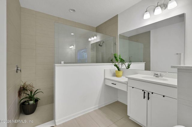 523 WINDLEY Drive, St. Augustine, FL 32092