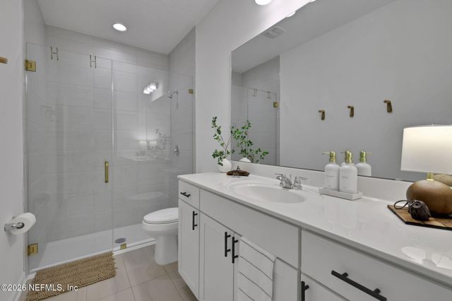 523 WINDLEY Drive, St. Augustine, FL 32092