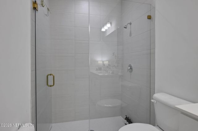 523 WINDLEY Drive, St. Augustine, FL 32092