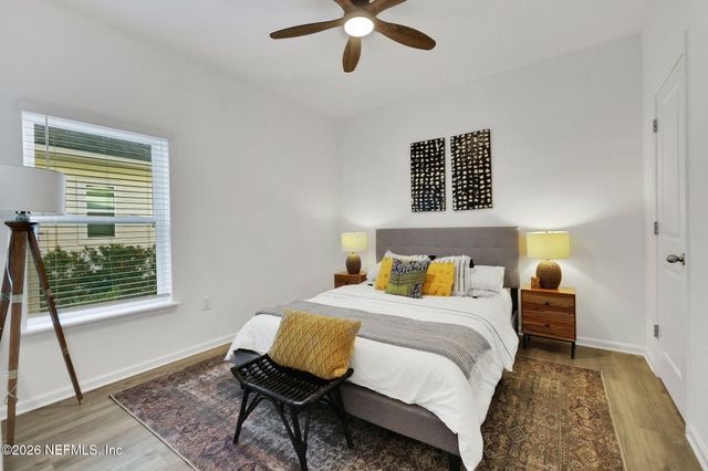 523 WINDLEY Drive, St. Augustine, FL 32092