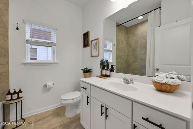 523 WINDLEY Drive, St. Augustine, FL 32092