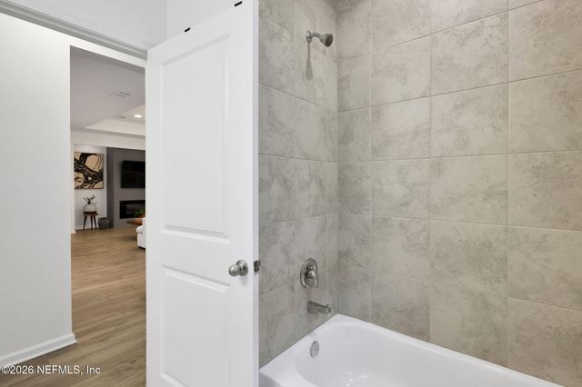 523 WINDLEY Drive, St. Augustine, FL 32092