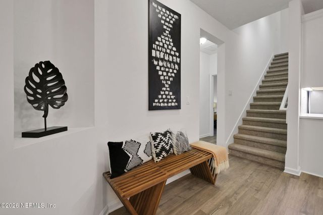 523 WINDLEY Drive, St. Augustine, FL 32092