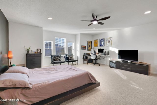 523 WINDLEY Drive, St. Augustine, FL 32092