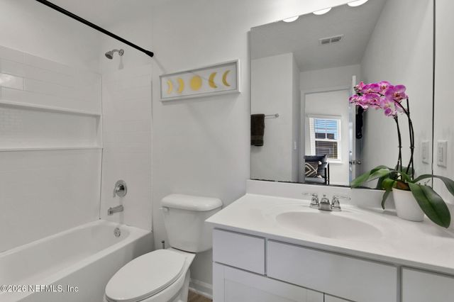 523 WINDLEY Drive, St. Augustine, FL 32092