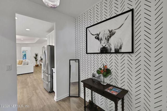 523 WINDLEY Drive, St. Augustine, FL 32092