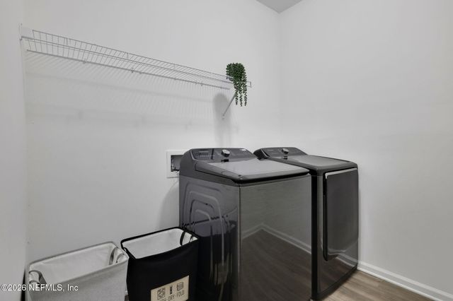 523 WINDLEY Drive, St. Augustine, FL 32092